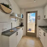 דירה Esmeralda 2 Bedrooms 3 Pool & Parking *