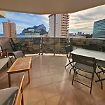 Esmeralda 2 Bedrooms 3 Pool & Parking דירה